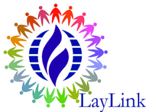 copy-2013-LayLinkLogo-13percent2.jpg